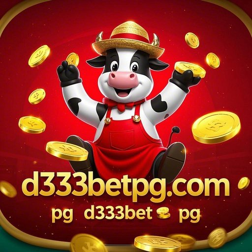 Ganhos Instantâneos: A Emoção dos Jogos Rápidos no d333bet pg