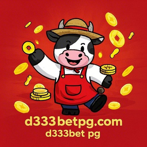 Jackpot: A Emoção dos Jogos de Azar no d333bet pg