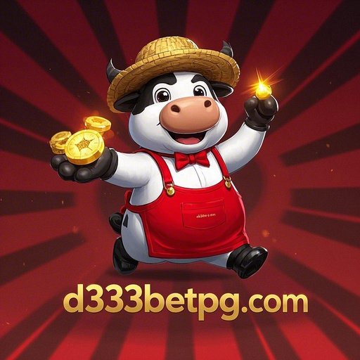 Descubra a Emoção da Loteria no d333bet pg