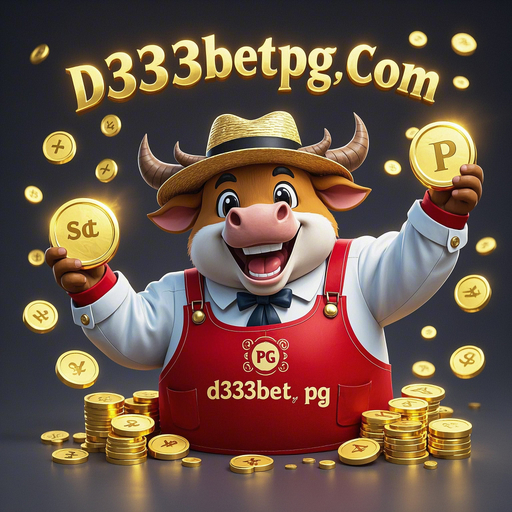 Explorando o Mundo das Apostas em Tênis no d333bet pg